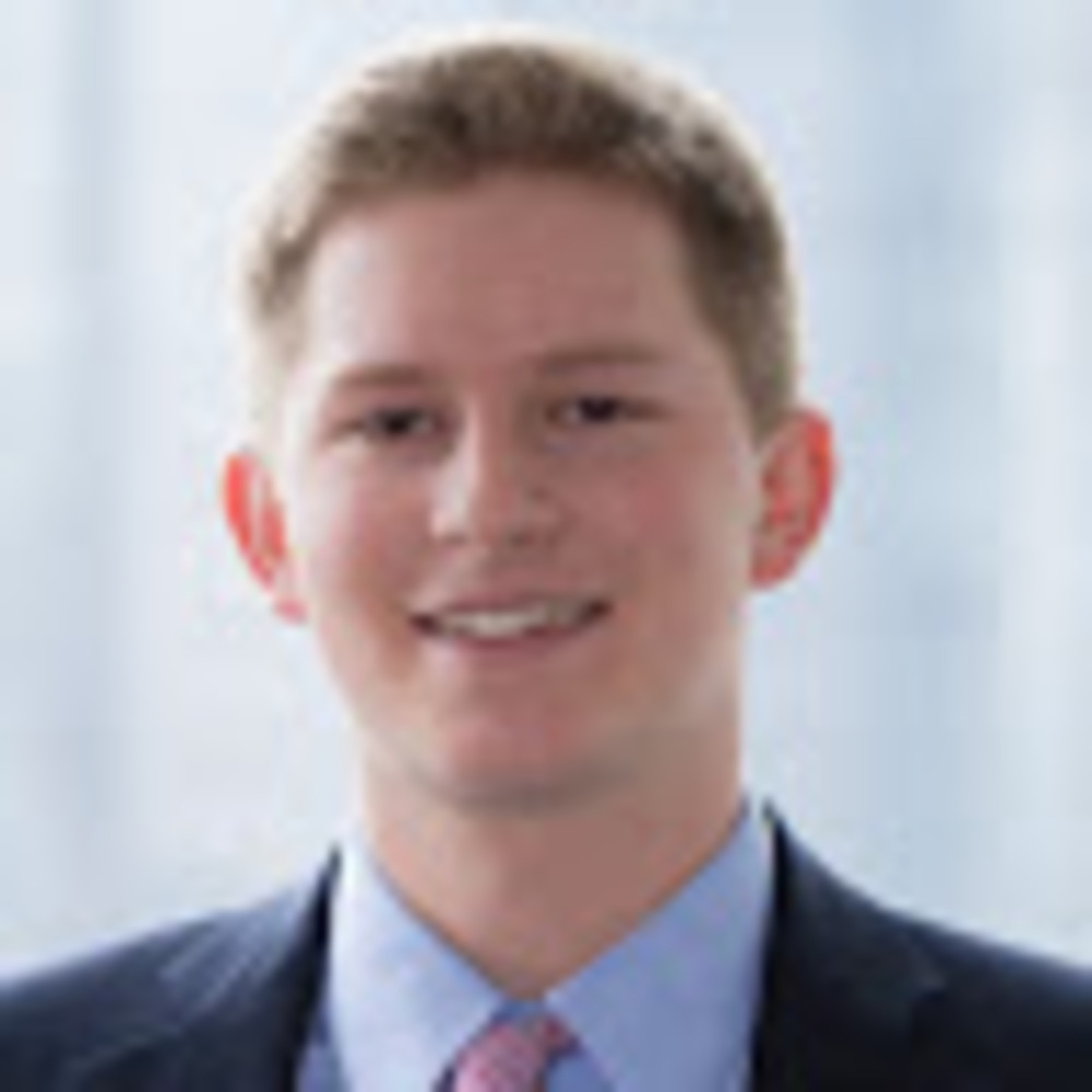 Meet your Posher, Eli